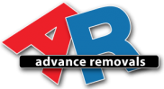 Removalists Hacketts Gully - Advance Removals